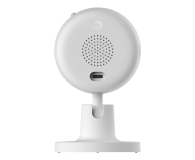 Xiaomi Inteligentna kamera C100 - 1488024 - zdjęcie 2